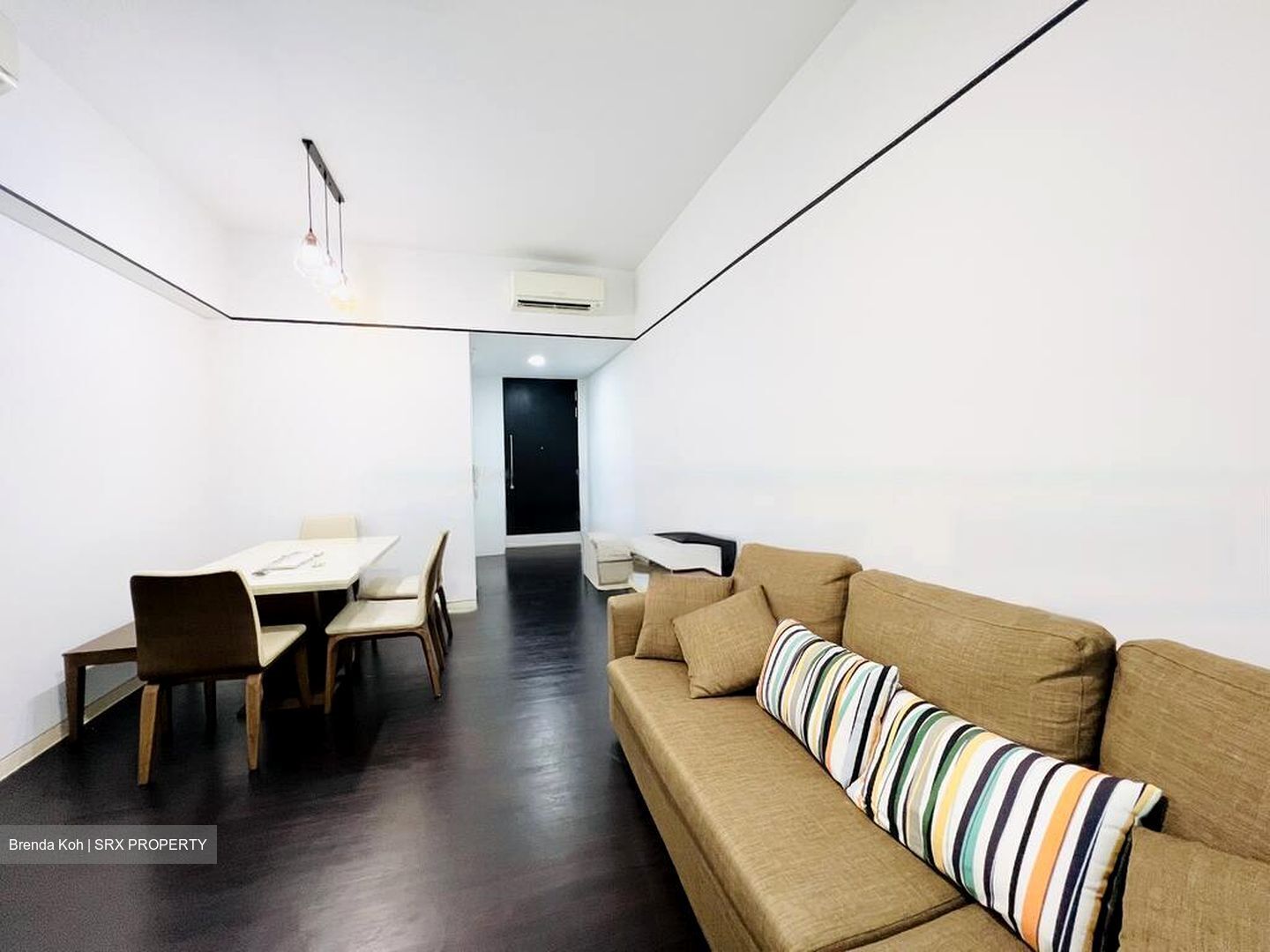 Village @ Pasir Panjang (D5), Condominium #465014471